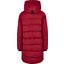 PIKEUR Sports Collection Regenmantel