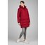 PIKEUR Sports Collection Regenmantel