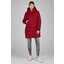 PIKEUR Sports Collection Regenmantel