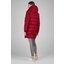 PIKEUR Sports Collection Regenmantel