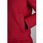 PIKEUR Sports Collection Regenmantel