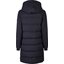 PIKEUR Sports Collection Regenmantel