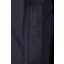 PIKEUR Sports Collection Regenmantel