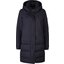 PIKEUR Sports Collection Regenmantel