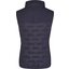 PIKEUR Sports Collection Hybridweste