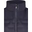 PIKEUR Sports Collection Hybridweste