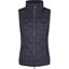 PIKEUR Sports Collection Hybridweste