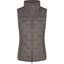 PIKEUR Sports Collection Hybridweste