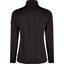 PIKEUR Sports Collection Polartec-Funktionsshirt