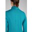 PIKEUR Sports Collection Polartec-Funktionsshirt