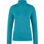 PIKEUR Sports Collection Polartec-Funktionsshirt