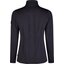 PIKEUR Sports Collection Polartec-Funktionsshirt