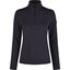 PIKEUR Sports Collection Polartec-Funktionsshirt
