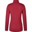 PIKEUR Sports Collection Rollkragenpullover