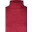 PIKEUR Sports Collection Rollkragenpullover