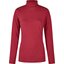 PIKEUR Sports Collection Rollkragenpullover