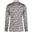 PIKEUR Sports Collection Funktionsshirt
