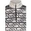 PIKEUR Sports Collection Funktionsshirt