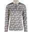PIKEUR Sports Collection Funktionsshirt