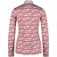PIKEUR Sports Collection Funktionsshirt
