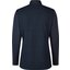 PIKEUR Sports Collection Struktur-Shirt