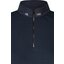 PIKEUR Sports Collection Struktur-Shirt