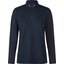 PIKEUR Sports Collection Struktur-Shirt