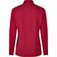 PIKEUR Sports Collection Struktur-Shirt