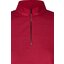 PIKEUR Sports Collection Struktur-Shirt