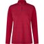 PIKEUR Sports Collection Struktur-Shirt