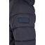 PIKEUR Sports Collection Steppjacke