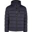 PIKEUR Sports Collection Steppjacke