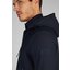 PIKEUR Sports Collection Mesh-Fleecejacke