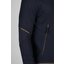 PIKEUR Sports Collection Mesh-Fleecejacke
