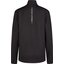 PIKEUR Sports Collection Zip Shirt