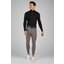PIKEUR Sports Collection Zip Shirt