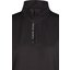 PIKEUR Sports Collection Zip Shirt