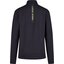 PIKEUR Sports Collection Zip Shirt