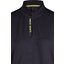 PIKEUR Sports Collection Zip Shirt