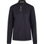 PIKEUR Sports Collection Zip Shirt
