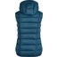 PIKEUR Athleisure Steppweste