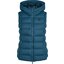 PIKEUR Athleisure Steppweste