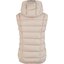 PIKEUR Athleisure Steppweste
