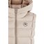 PIKEUR Athleisure Steppweste