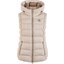 PIKEUR Athleisure Steppweste