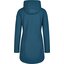 PIKEUR Athleisure Softshellmantel