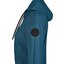 PIKEUR Athleisure Softshellmantel