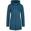 PIKEUR Athleisure Softshellmantel