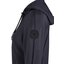 PIKEUR Athleisure Softshellmantel