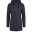 PIKEUR Athleisure Softshellmantel